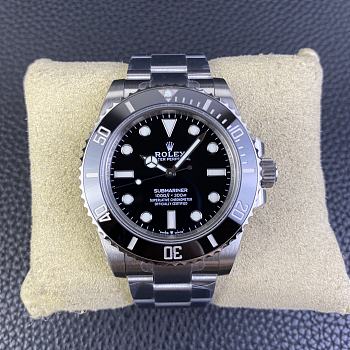 Rolex Watch Top Version VSF32221