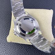 Rolex Watch Top Version VSF32221 - 4