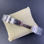 Rolex Watch Top Version VSF32221 - 5