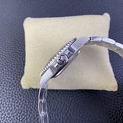 Rolex Watch Top Version VSF32221 - 3