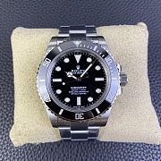 Rolex Watch Top Version VSF32221 - 2