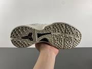 Nike Kobe 6 Protro Sail All-Star FQ3546-100 - 5