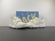 Nike Zoom Field Jaxx SP Travis Scott Sail HQ3061-100 - 6