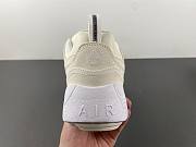 Nike Zoom Field Jaxx SP Travis Scott Sail HQ3061-100 - 3