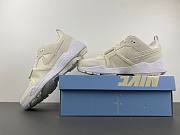 Nike Zoom Field Jaxx SP Travis Scott Sail HQ3061-100 - 5
