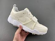 Nike Zoom Field Jaxx SP Travis Scott Sail HQ3061-100 - 4