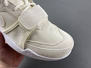 Nike Zoom Field Jaxx SP Travis Scott Sail HQ3061-100 - 2