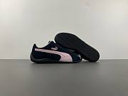 Puma Speedcat OG Black Mauve Mist 39884609 - 4