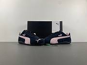 Puma Speedcat OG Black Mauve Mist 39884609 - 3