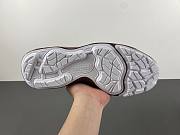 Travis Scott x Nike Zoom Field Jaxx Light Chocolate HQ3073-100 - 5