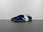 Adidas Handball Spezial Night Indigo IF7087 - 6