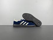 Adidas Handball Spezial Night Indigo IF7087 - 5
