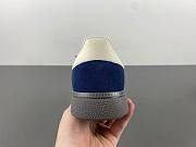 Adidas Handball Spezial Night Indigo IF7087 - 3