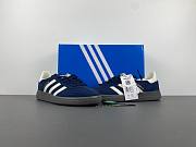 Adidas Handball Spezial Night Indigo IF7087 - 4
