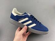 Adidas Handball Spezial Night Indigo IF7087 - 2