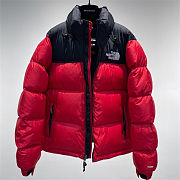 The North Face Down Jacket 01 - 6