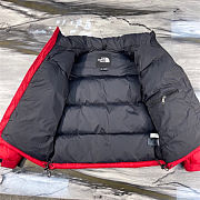 The North Face Down Jacket 01 - 5
