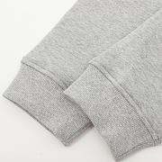 Louis Vuitton Hoodie Grey DF00220 - 5