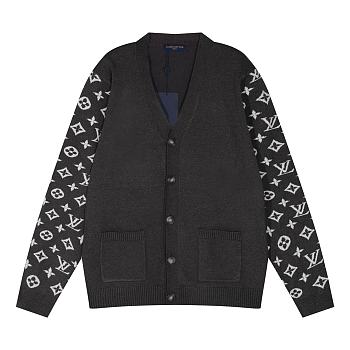 Louis Vuitton Jacket BI00150