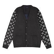 Louis Vuitton Jacket BI00150 - 5