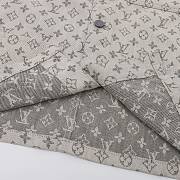 Louis Vuitton Jacket DF00225 - 6