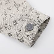 Louis Vuitton Jacket DF00225 - 4