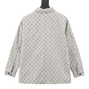 Louis Vuitton Jacket DF00225 - 2