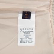 Louis Vuitton Jacket DF00345 - 3
