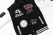 Louis Vuitton Jacket PG00225 - 5