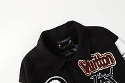 Louis Vuitton Jacket PG00225 - 4