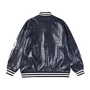 Louis Vuitton Jacket PG00240 - 6