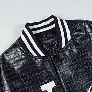 Louis Vuitton Jacket PG00240 - 5