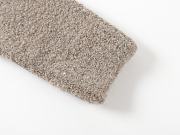 Louis Vuitton Sweater Beige GB00175 - 6