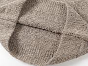 Louis Vuitton Sweater Beige GB00175 - 2