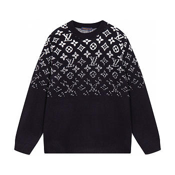 Louis Vuitton Sweater DBB00170