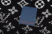 Louis Vuitton Sweater DBB00170 - 6