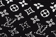 Louis Vuitton Sweater DBB00170 - 5