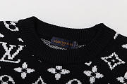 Louis Vuitton Sweater DBB00170 - 4