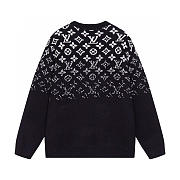 Louis Vuitton Sweater DBB00170 - 3