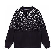 Louis Vuitton Sweater DBB00170 - 2