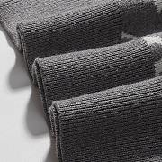 Louis Vuitton Sweater Grey DH00145 - 4