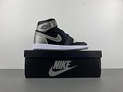 Air Jordan 1 Retro High OG Satin Shadow FD4810-010 - 3