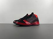 Air Jordan 23 Finale 318474-061 - 1