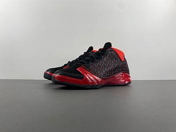 Air Jordan 23 Finale 318474-061