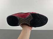 Air Jordan 23 Finale 318474-061 - 6