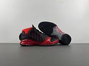 Air Jordan 23 Finale 318474-061 - 5