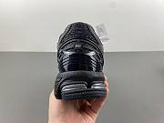 New Balance 1906R Black Metallic Silver M1906RJB - 5