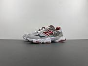 New Balance 9060 Boston College U9060EGL - 2