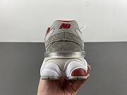 New Balance 9060 Boston College U9060EGL - 5
