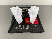 Nike Air Force 1 Low Cactus Plant Flea Market White (2024) FQ7069-100 - 2